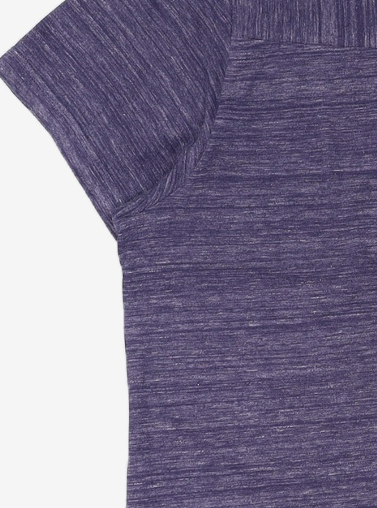 아메리칸이글(AMERICANEAGLE) 반소매 티셔츠 XL