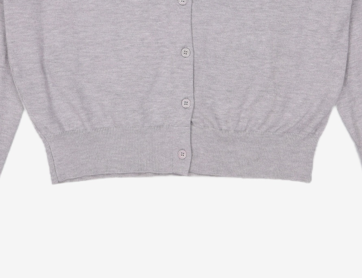 스파오(SPAO) 카디건 M