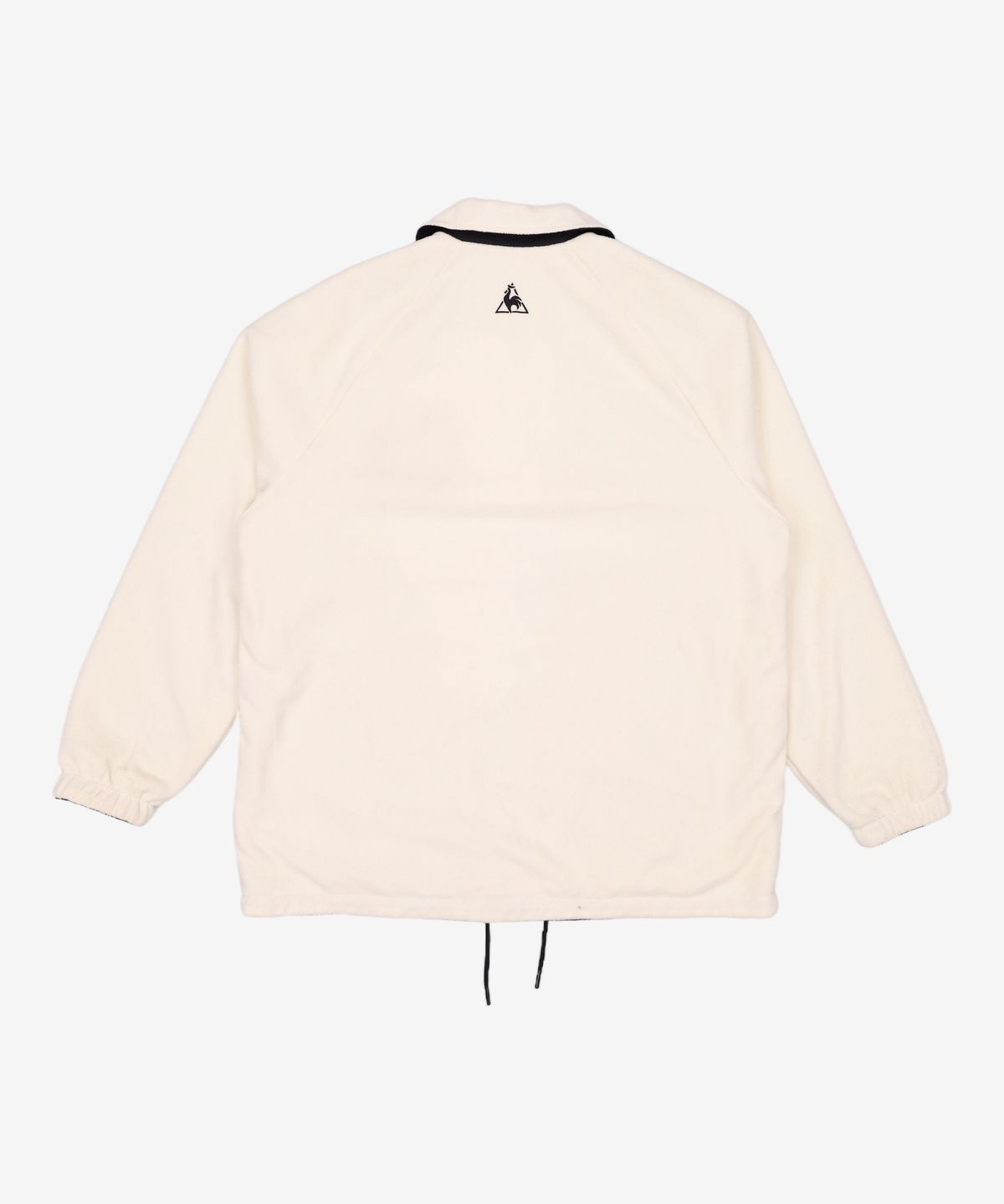 르꼬끄 스포르티브(LE COQ SPORTIF) 플리스 XL