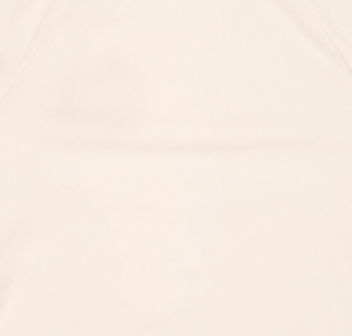 르꼬끄 스포르티브(LE COQ SPORTIF) 플리스 XL