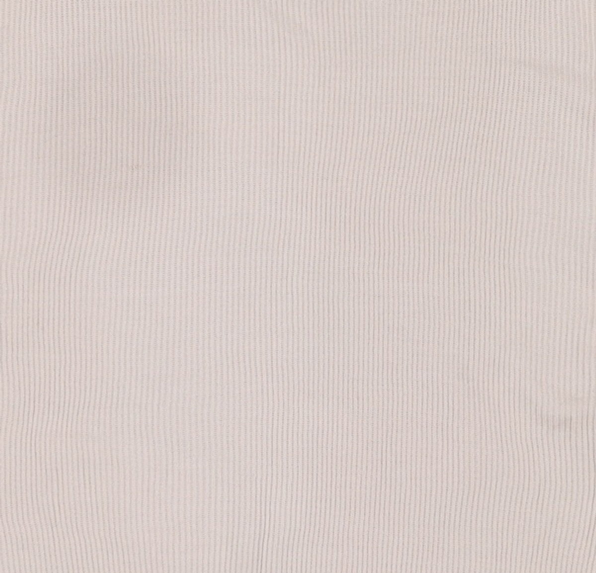 에잇세컨즈(8SECONDS) 니트/스웨터 100