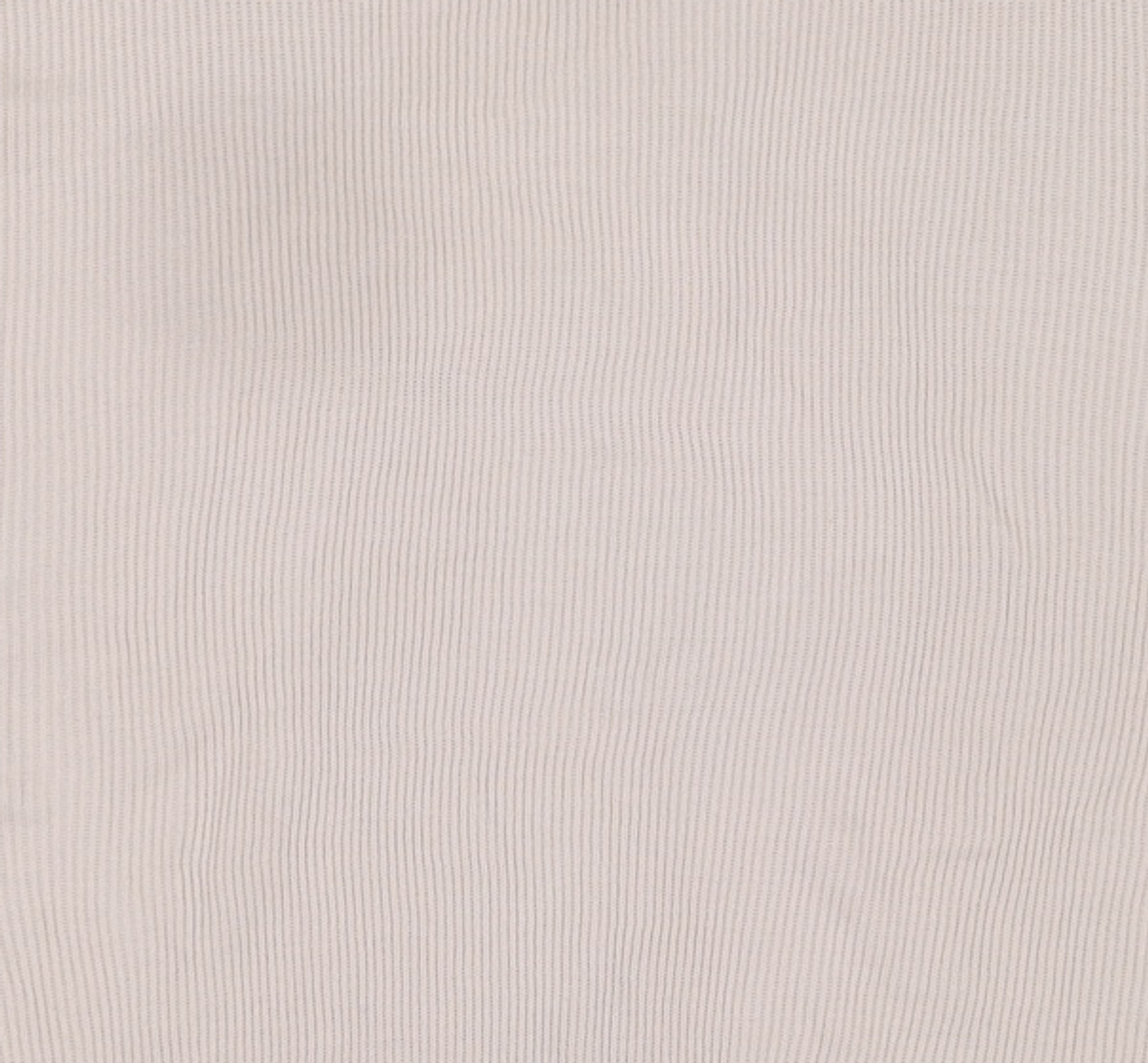 에잇세컨즈(8SECONDS) 니트/스웨터 100