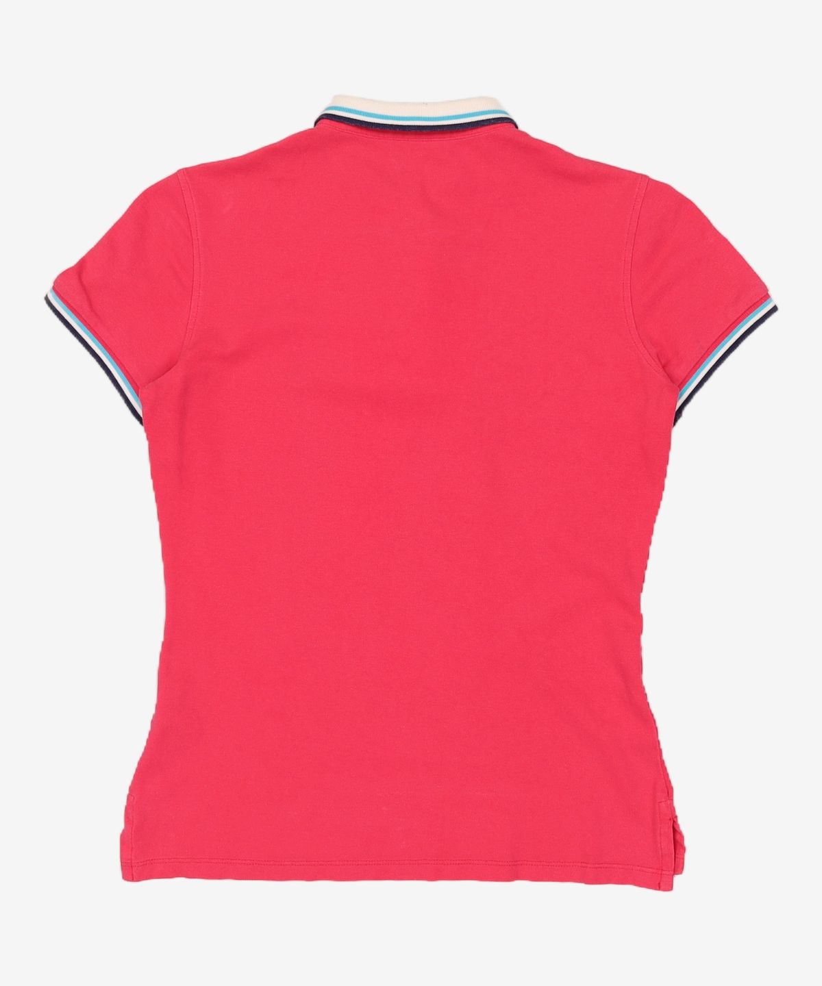 빈폴(BEAN POLE) 피케/카라 티셔츠 85