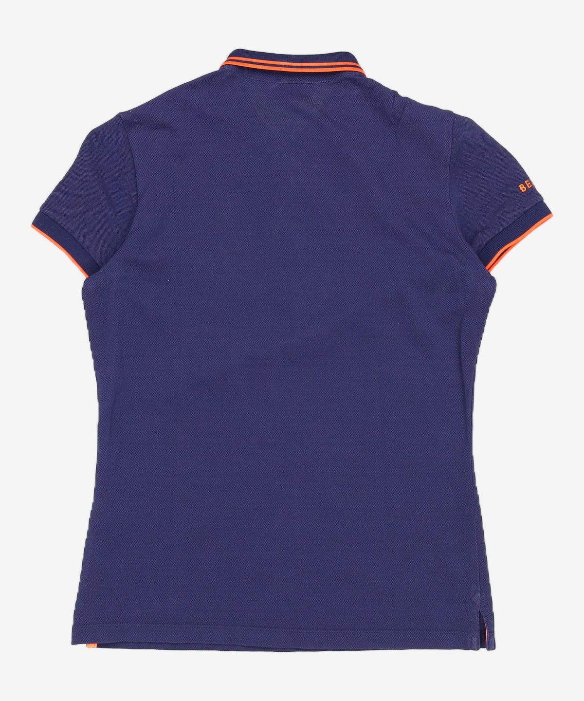 빈폴골프(BEANPOLE GOLF) 피케/카라 티셔츠 90