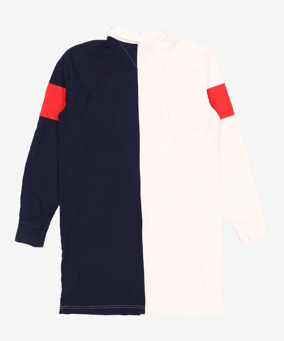 타미힐피거(TOMMY HILFIGER) 피케/카라 티셔츠