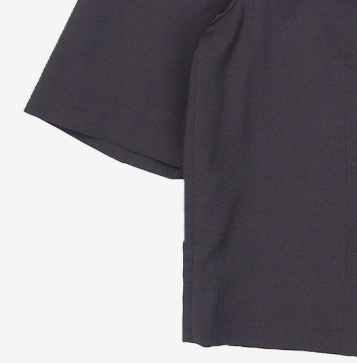 씨씨콜렉트(CC collect) 슈트/블레이저 재킷 S