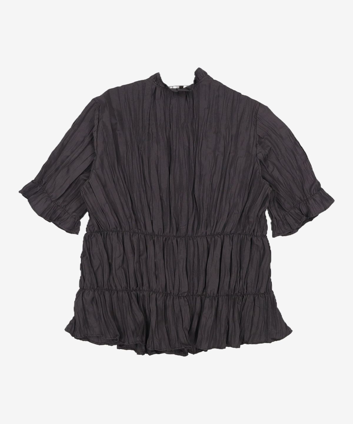 자라(ZARA) 블라우스 S