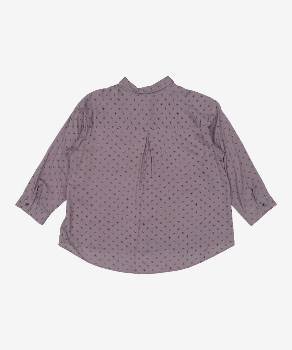 유니클로(UNIQLO) 캐주얼 셔츠 S