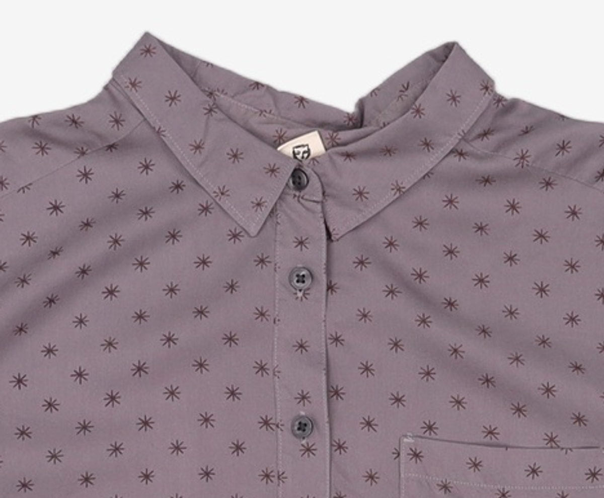 유니클로(UNIQLO) 캐주얼 셔츠 S