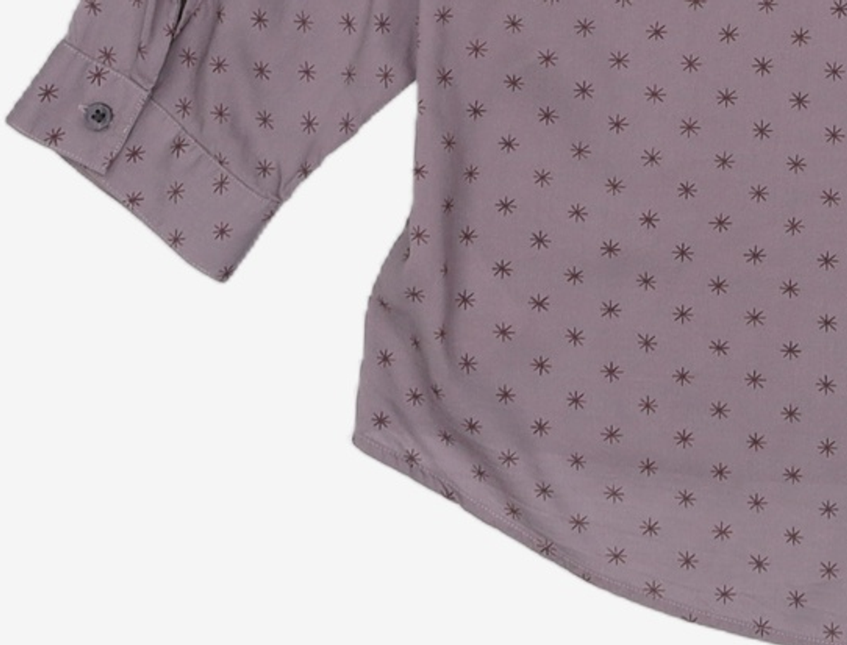 유니클로(UNIQLO) 캐주얼 셔츠 S