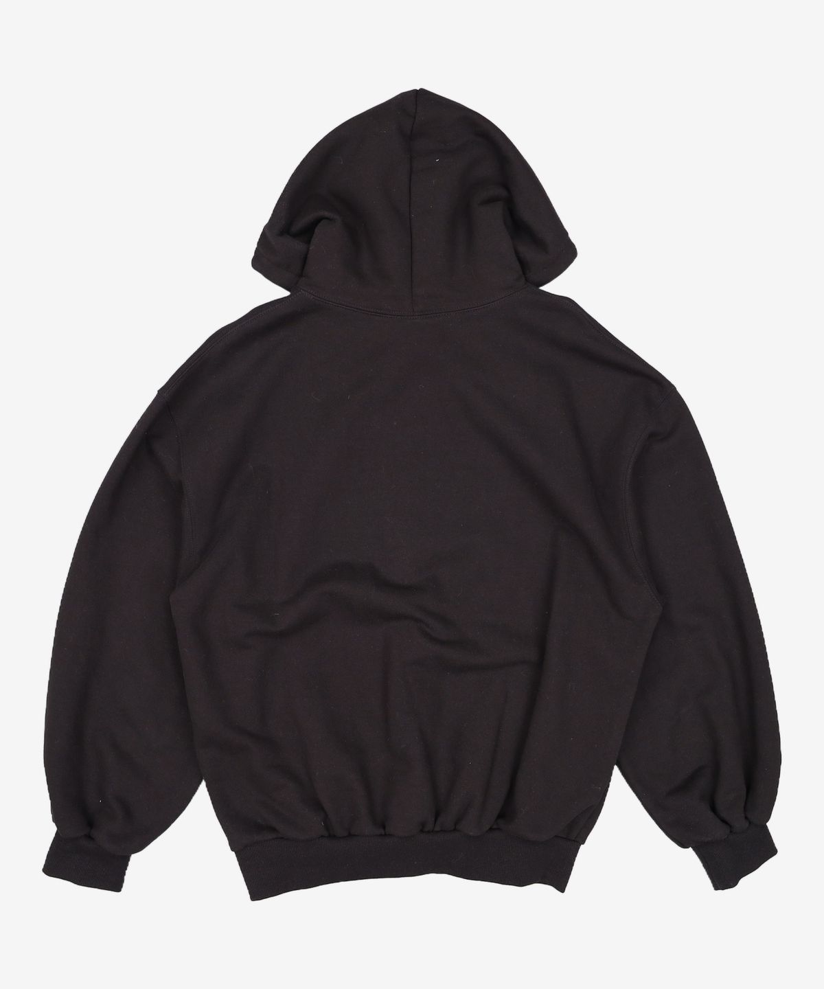 어반스터프(URBANSTOFF) 후드 티셔츠 M
