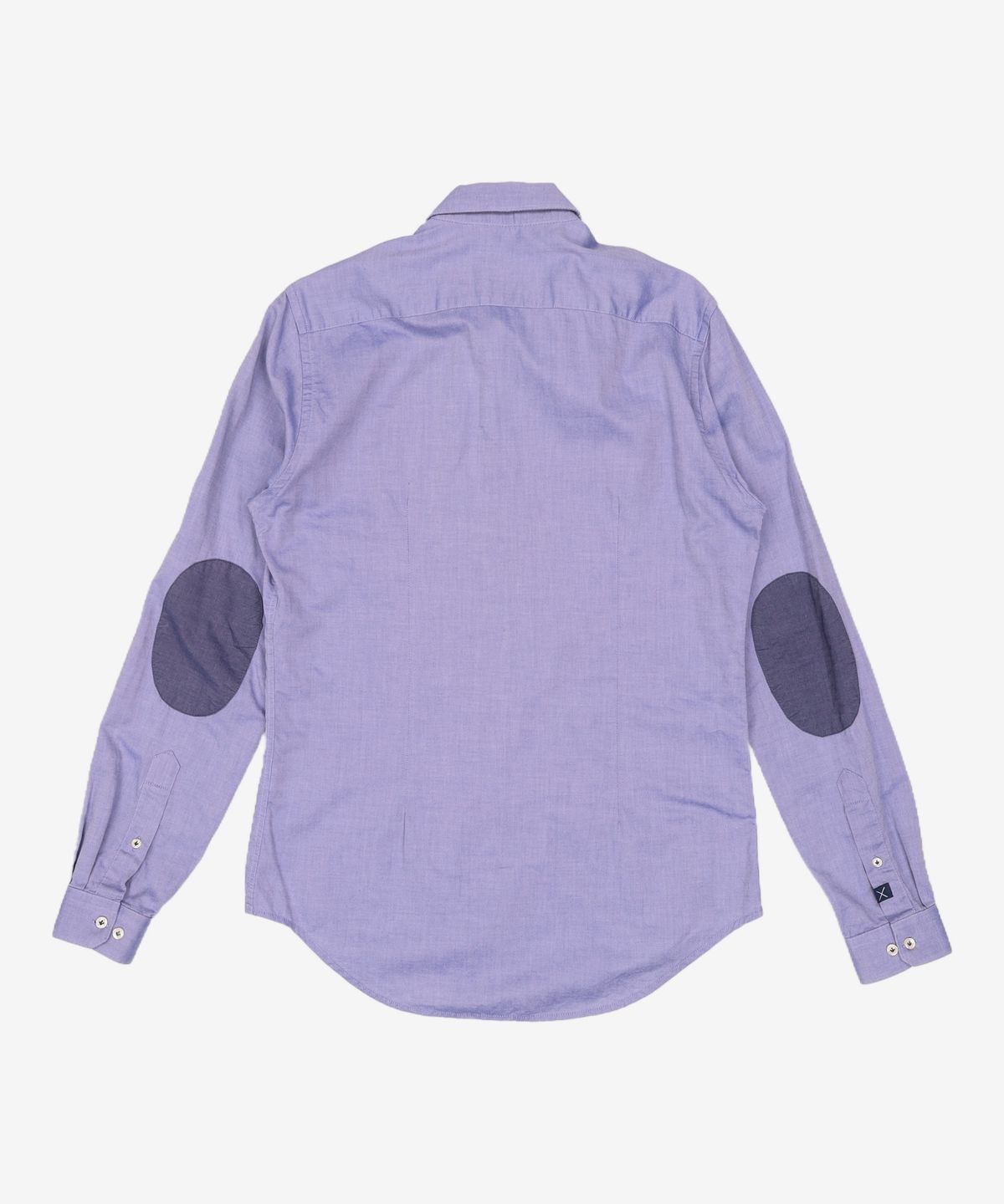 자라(ZARA) 캐주얼 셔츠 M