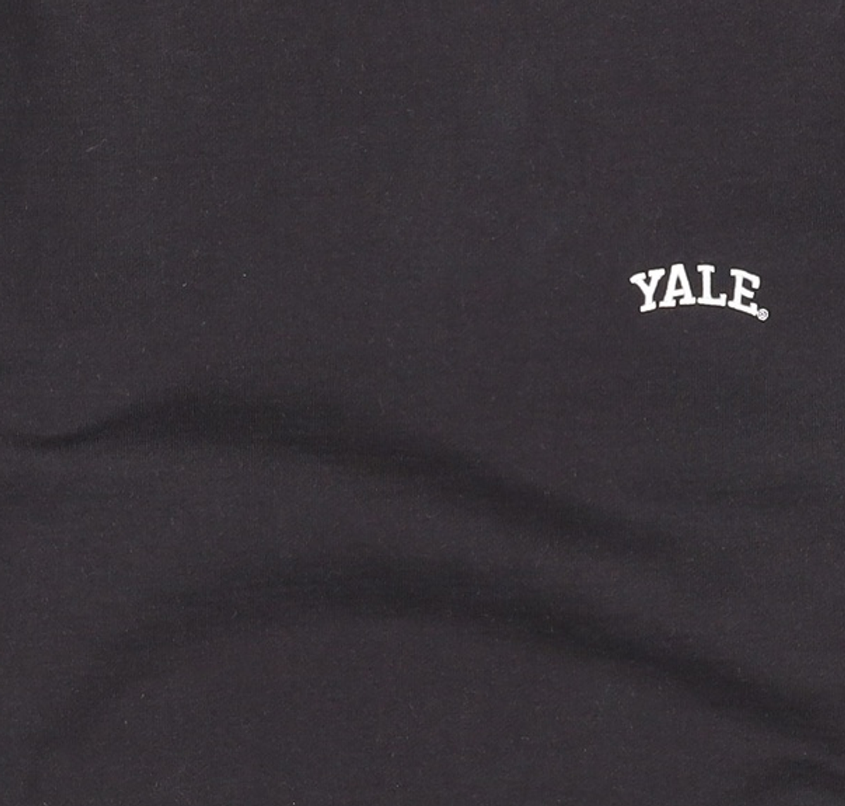 예일(YALE) 맨투맨/스웨트셔츠 WS