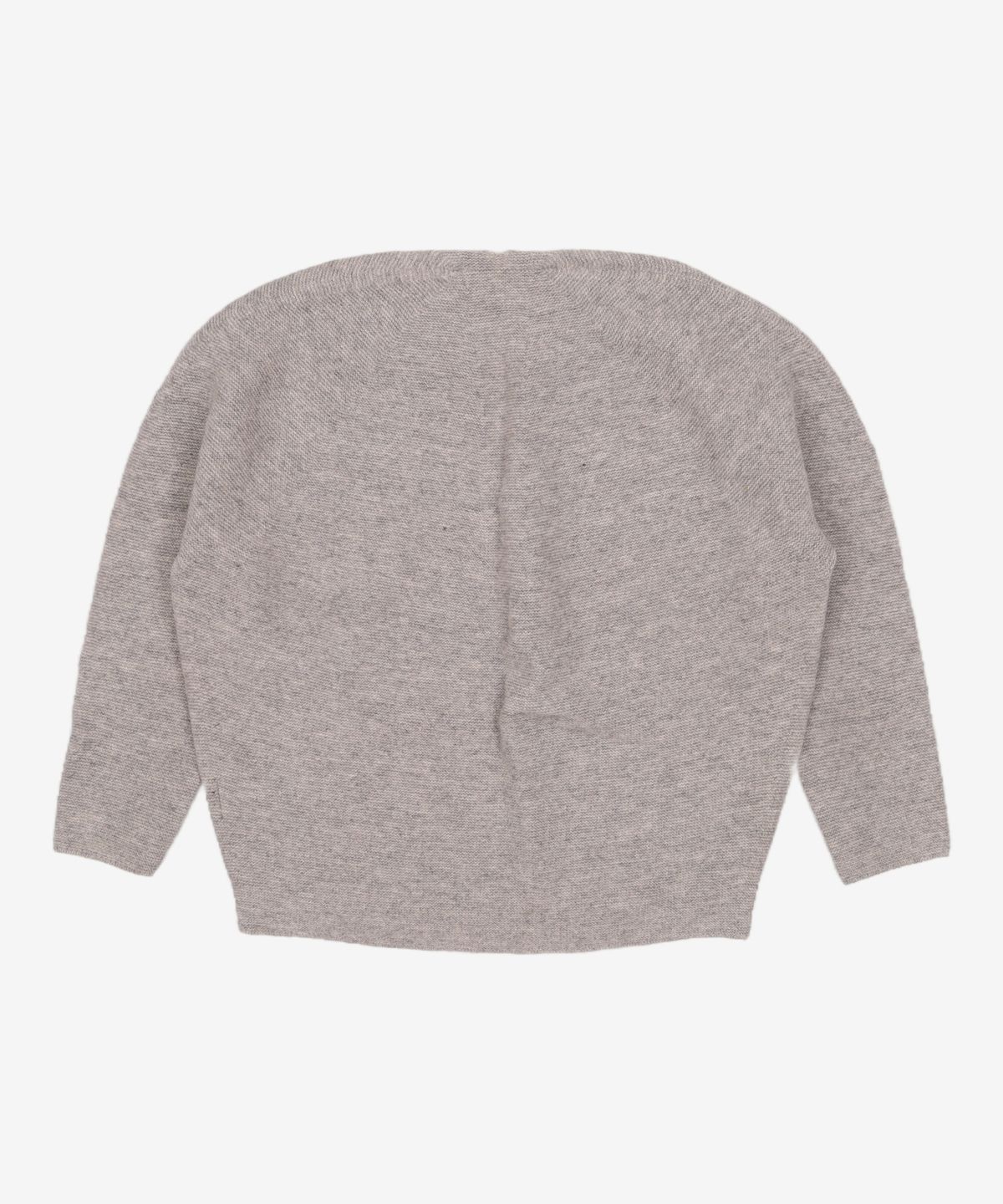 유니클로(UNIQLO) 니트/스웨터 L