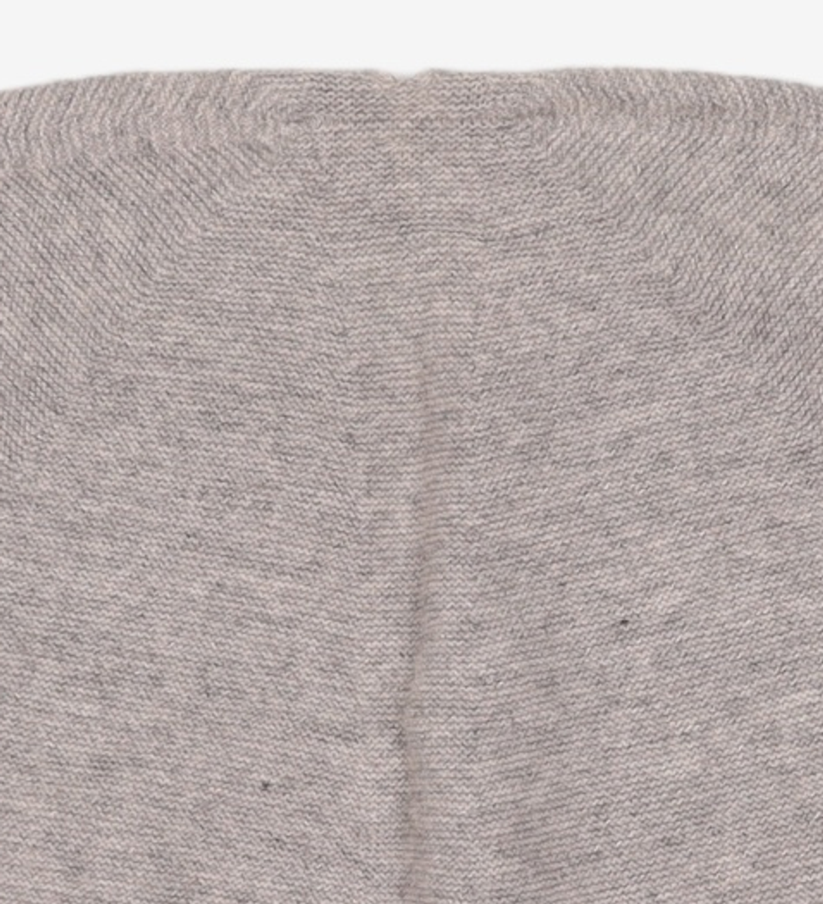 유니클로(UNIQLO) 니트/스웨터 L