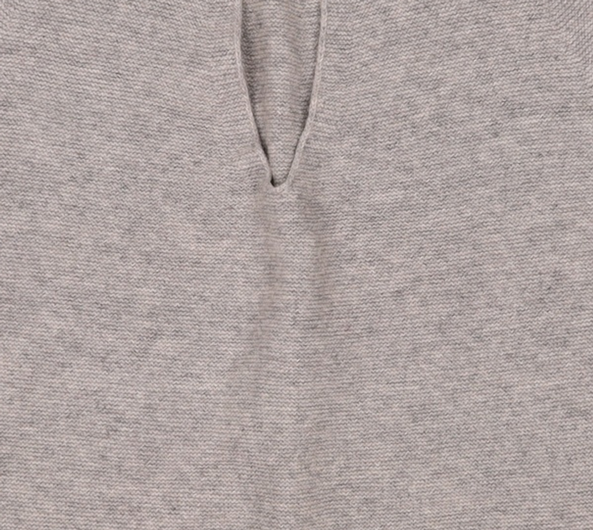 유니클로(UNIQLO) 니트/스웨터 L