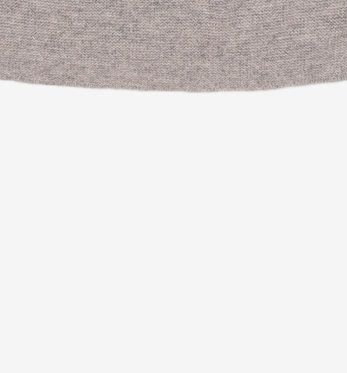 유니클로(UNIQLO) 니트/스웨터 L