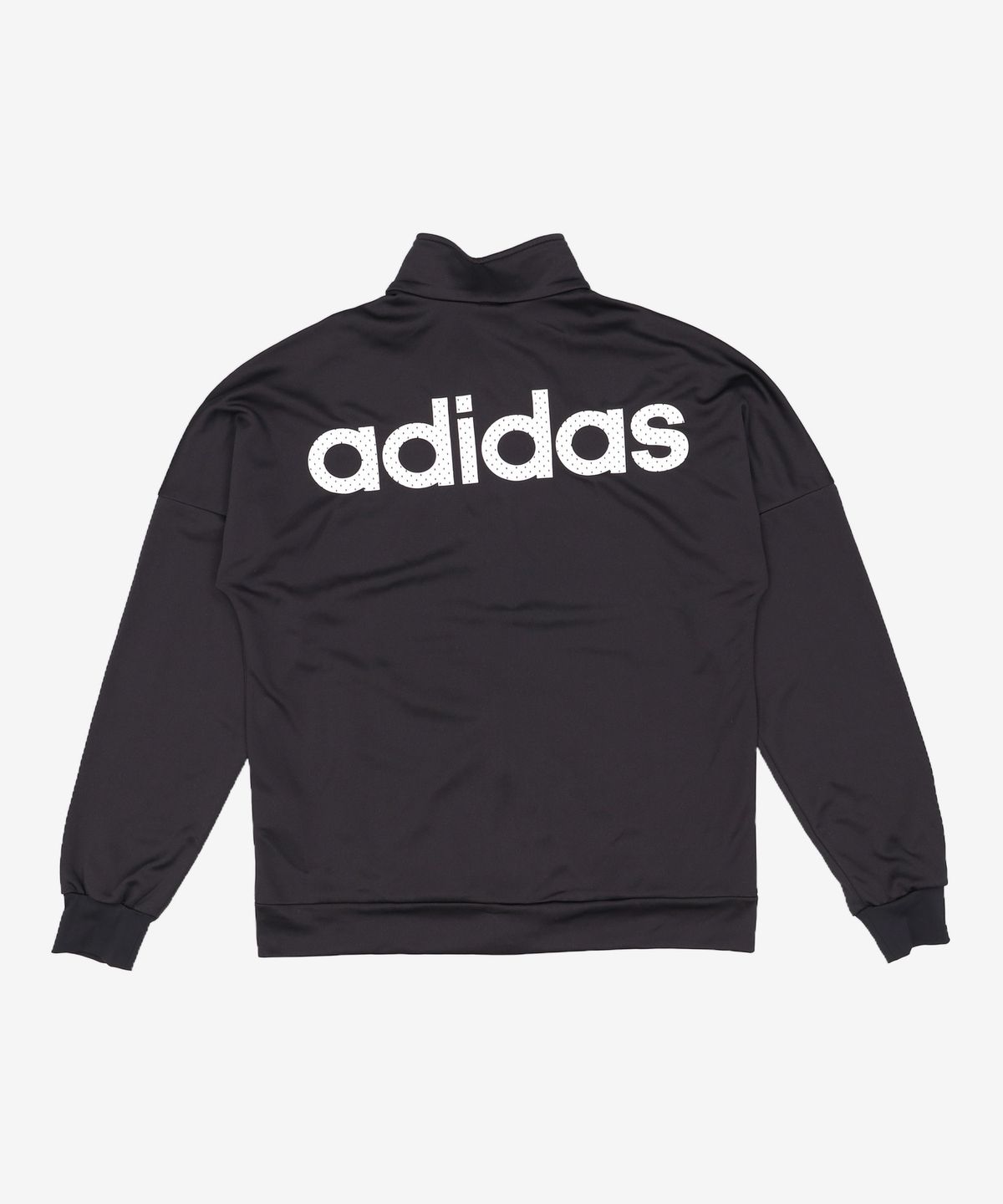 아디다스(ADIDAS) 트레이닝 재킷 L