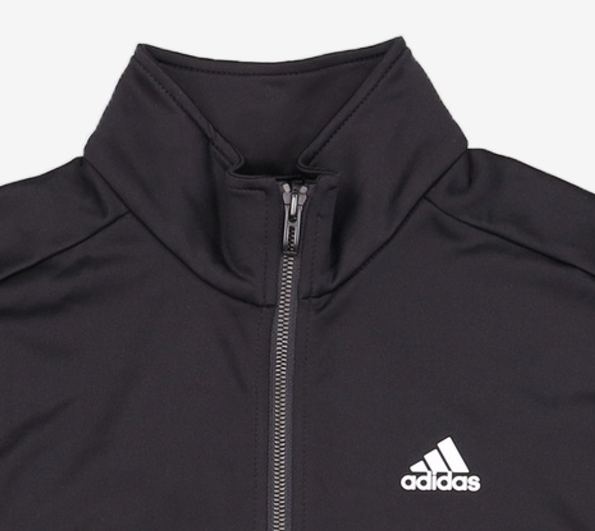 아디다스(ADIDAS) 트레이닝 재킷 L