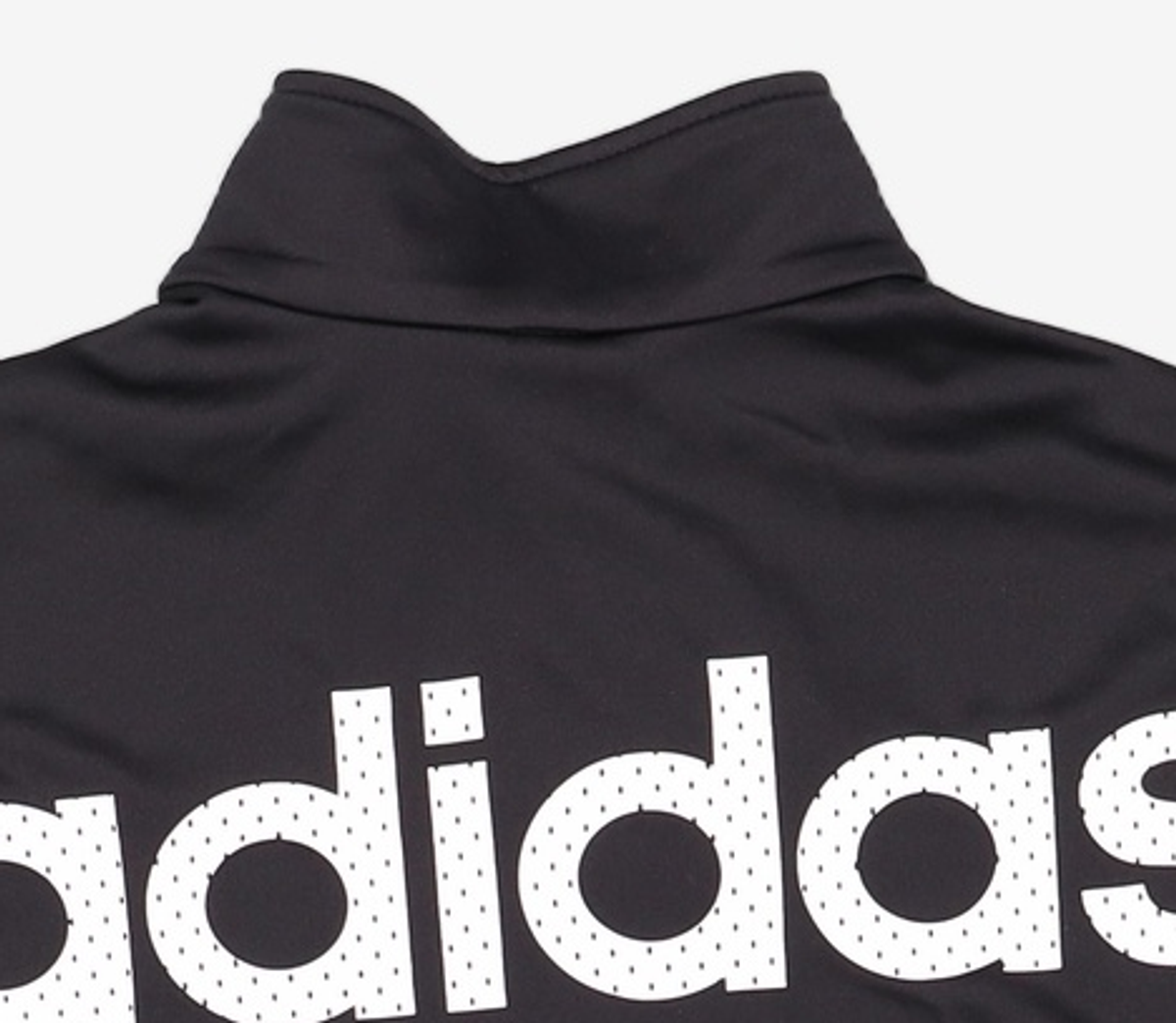 아디다스(ADIDAS) 트레이닝 재킷 L