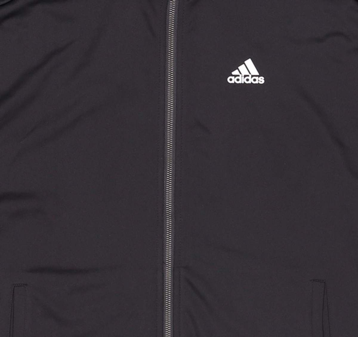 아디다스(ADIDAS) 트레이닝 재킷 L