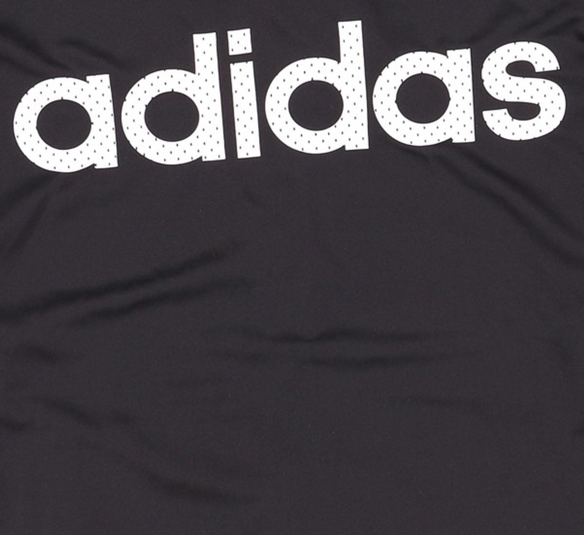 아디다스(ADIDAS) 트레이닝 재킷 L