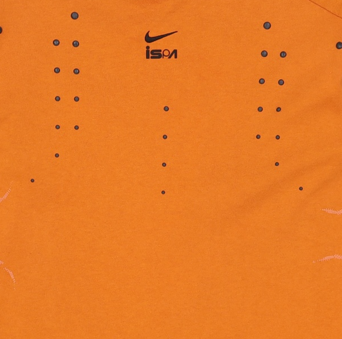나이키(NIKE) 긴소매 티셔츠 85