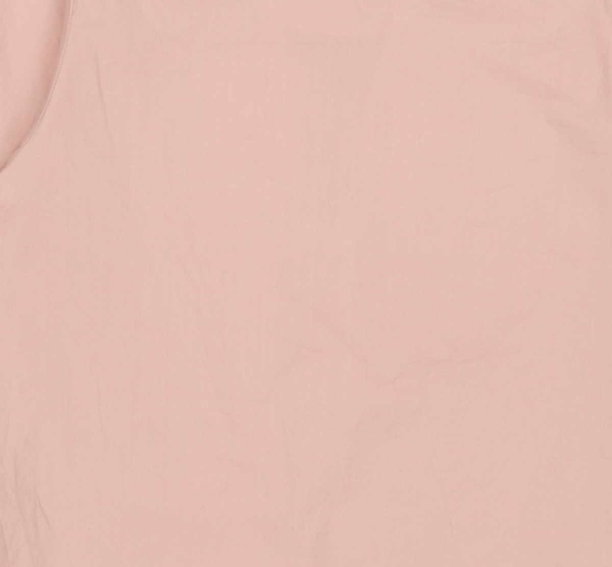 미쏘(MIXXO) 블라우스 160/84A(S)