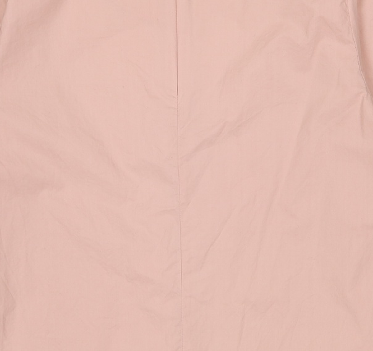 미쏘(MIXXO) 블라우스 160/84A(S)