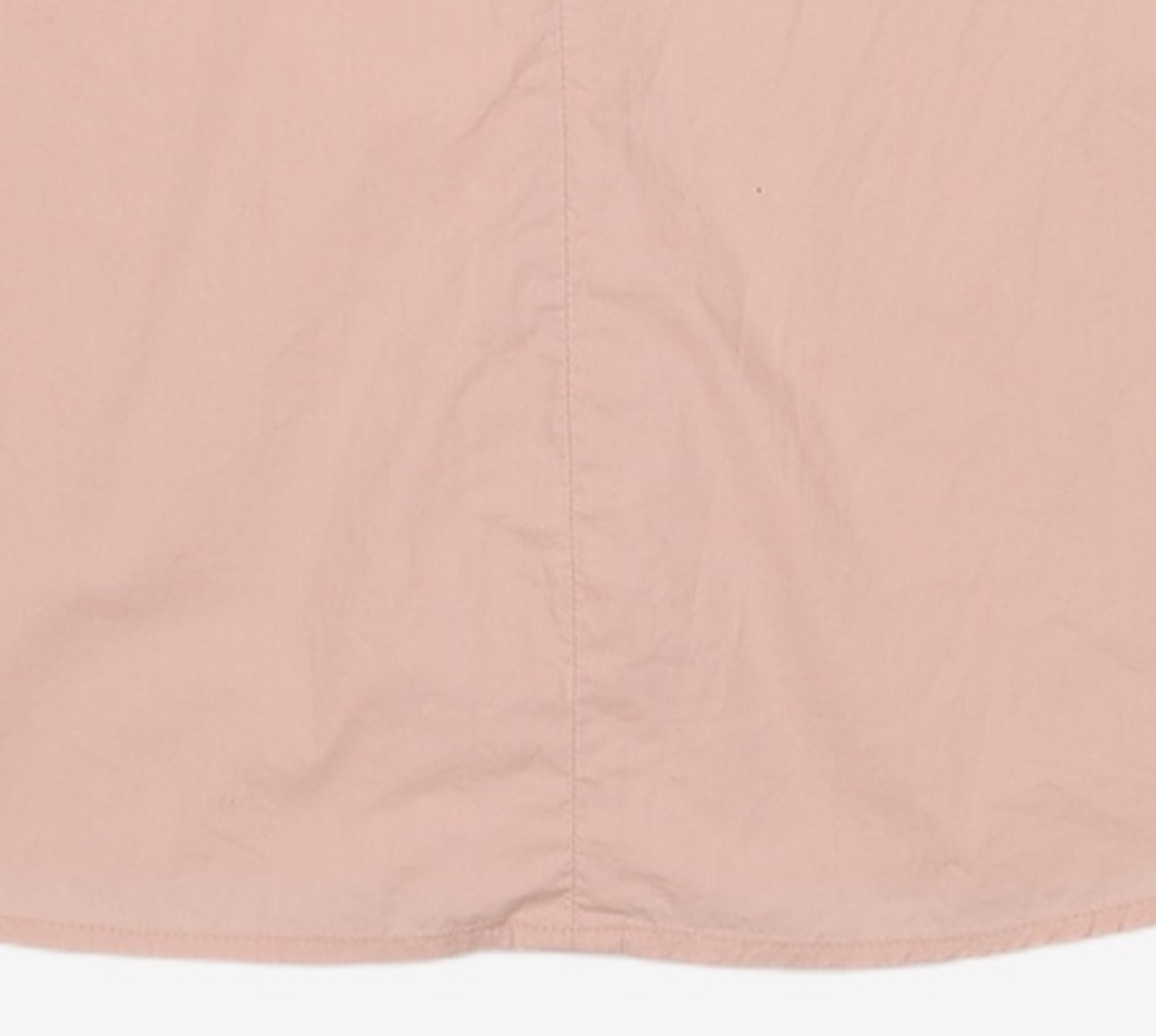 미쏘(MIXXO) 블라우스 160/84A(S)