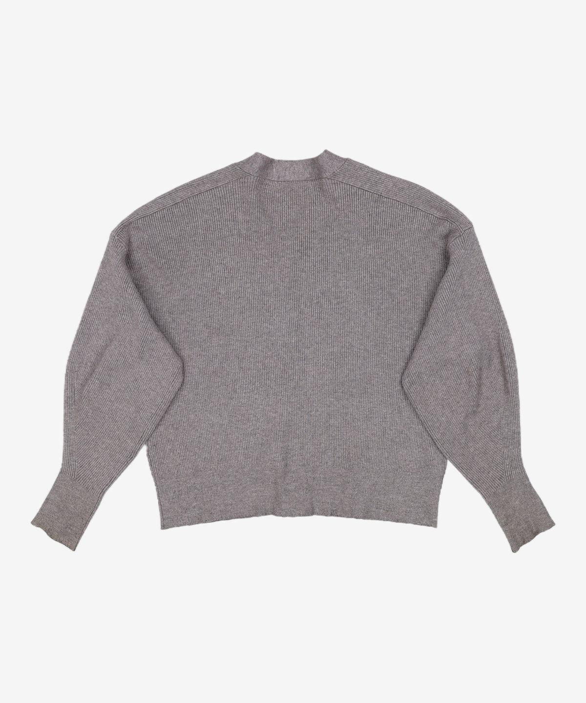 자라(ZARA) 카디건 S