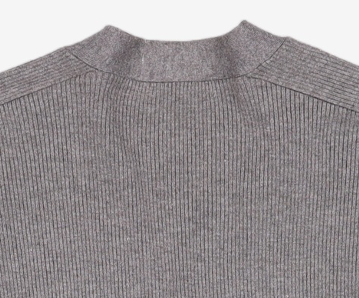 자라(ZARA) 카디건 S