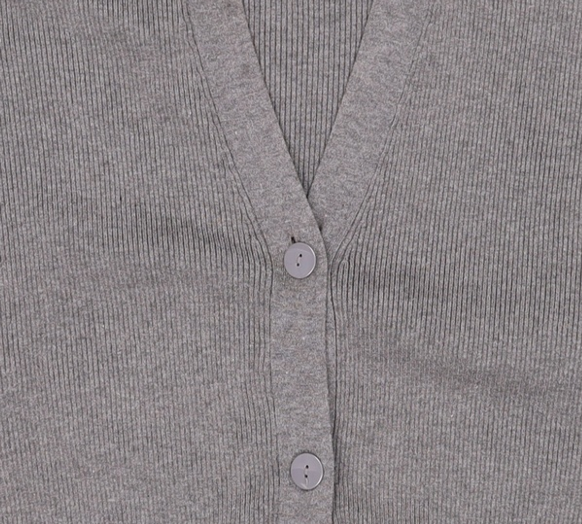 자라(ZARA) 카디건 S