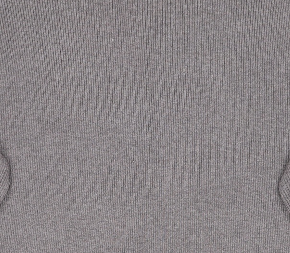 자라(ZARA) 카디건 S