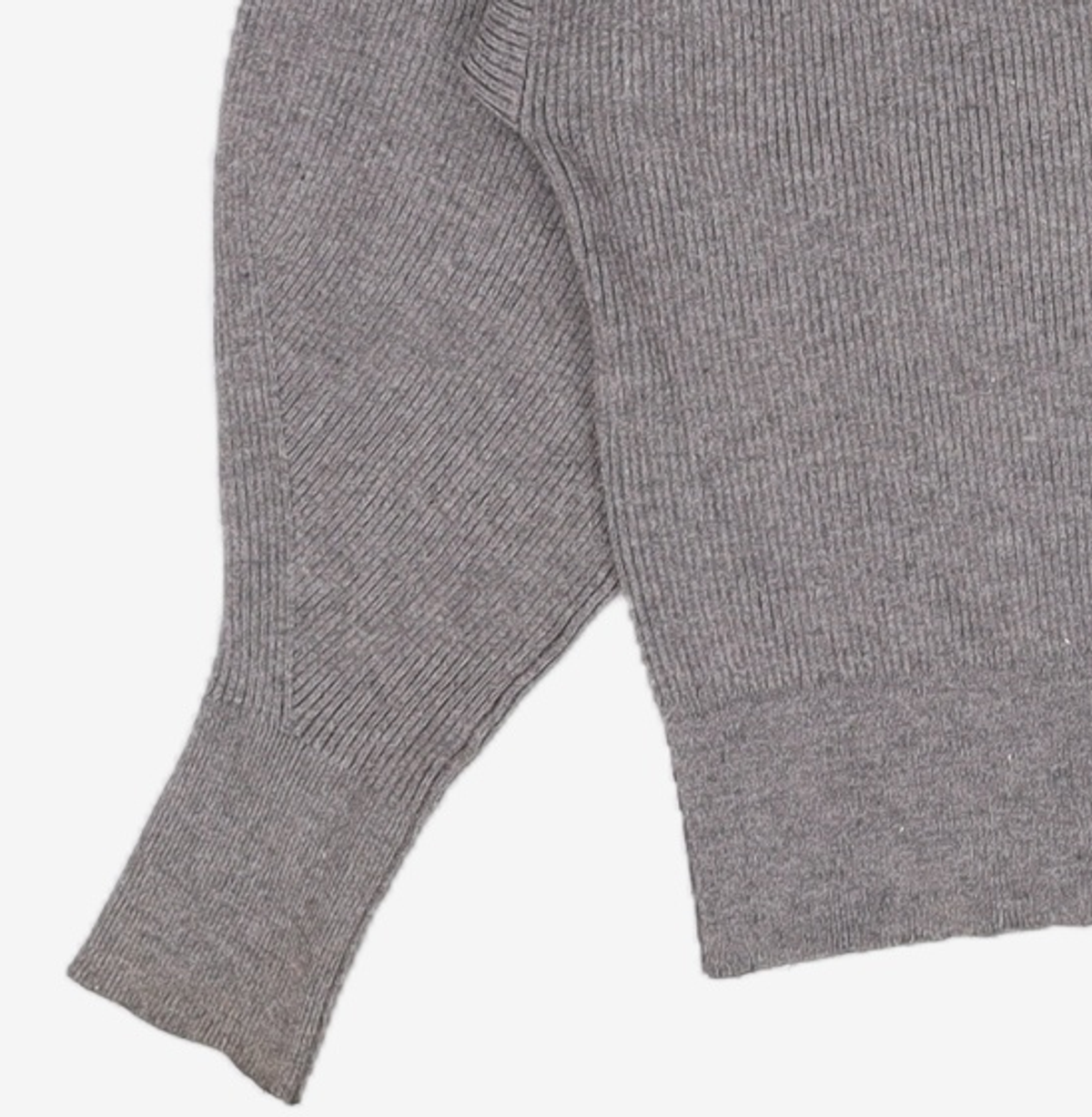 자라(ZARA) 카디건 S