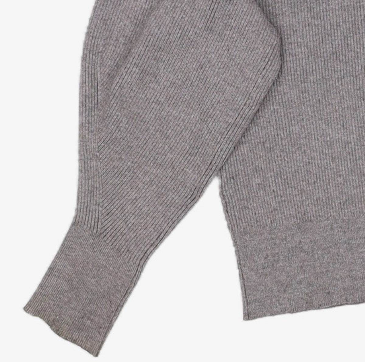 자라(ZARA) 카디건 S