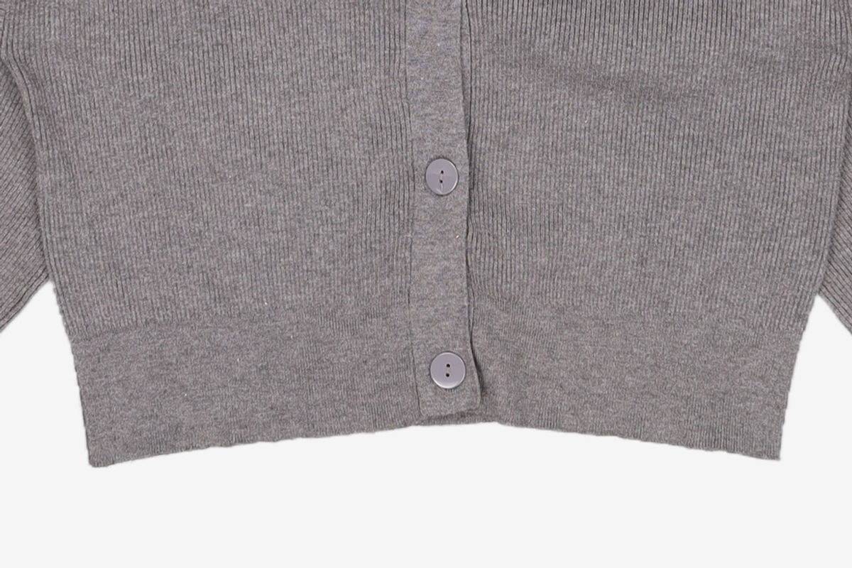 자라(ZARA) 카디건 S