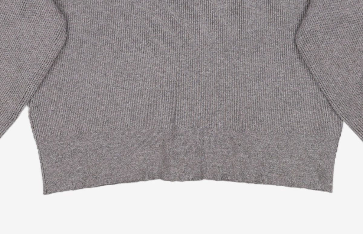자라(ZARA) 카디건 S