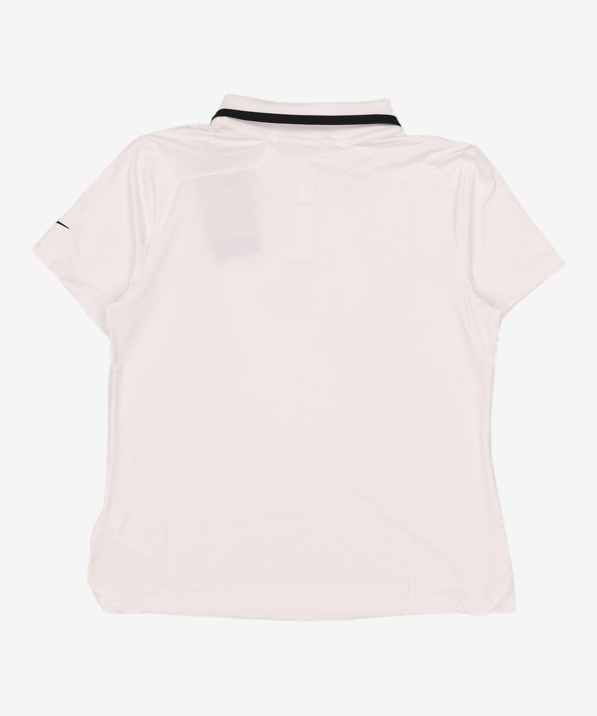 나이키(NIKE) 피케/카라 티셔츠 XL
