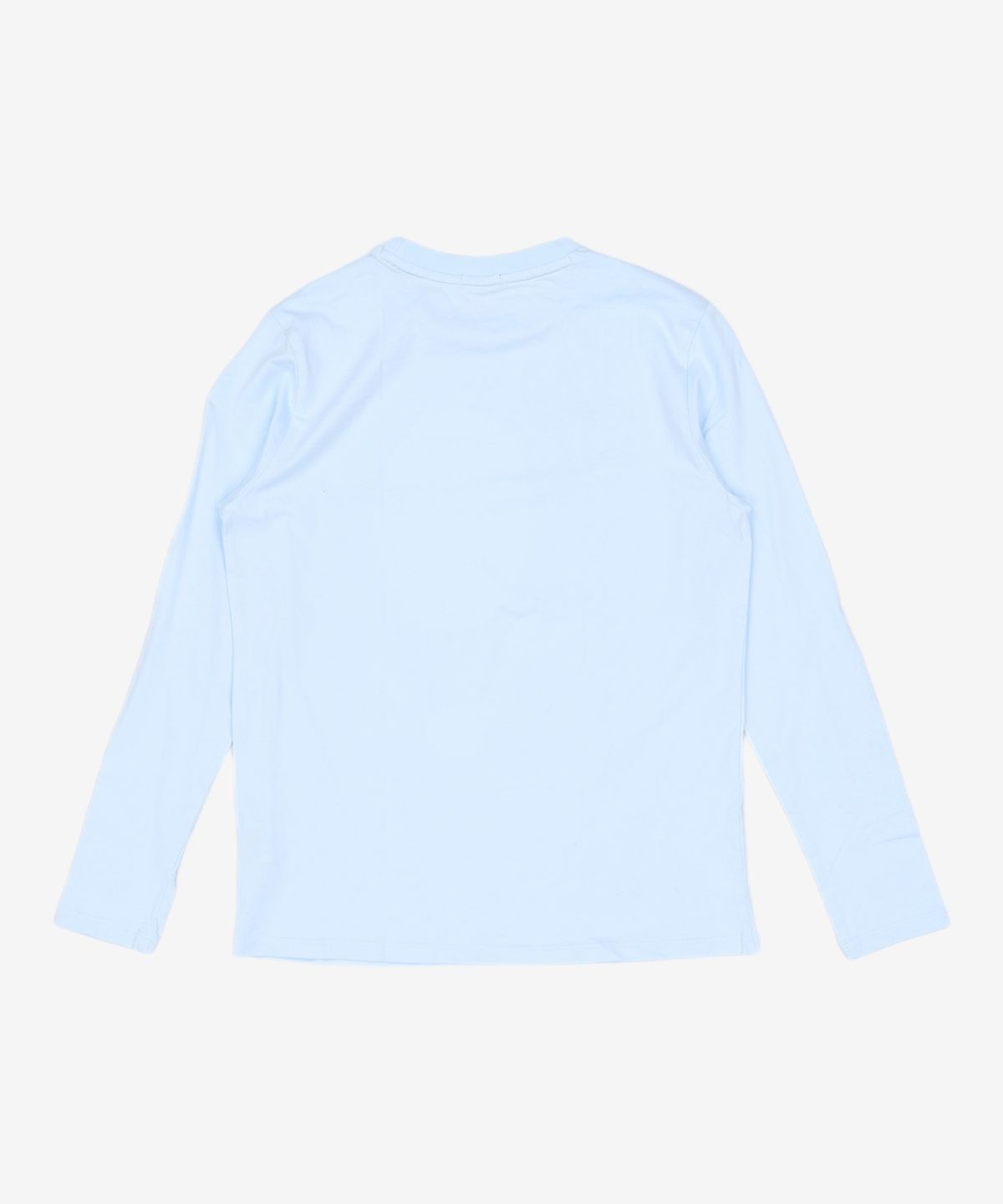스타일 베네통(STILE BENETTON.) 긴소매 티셔츠 155