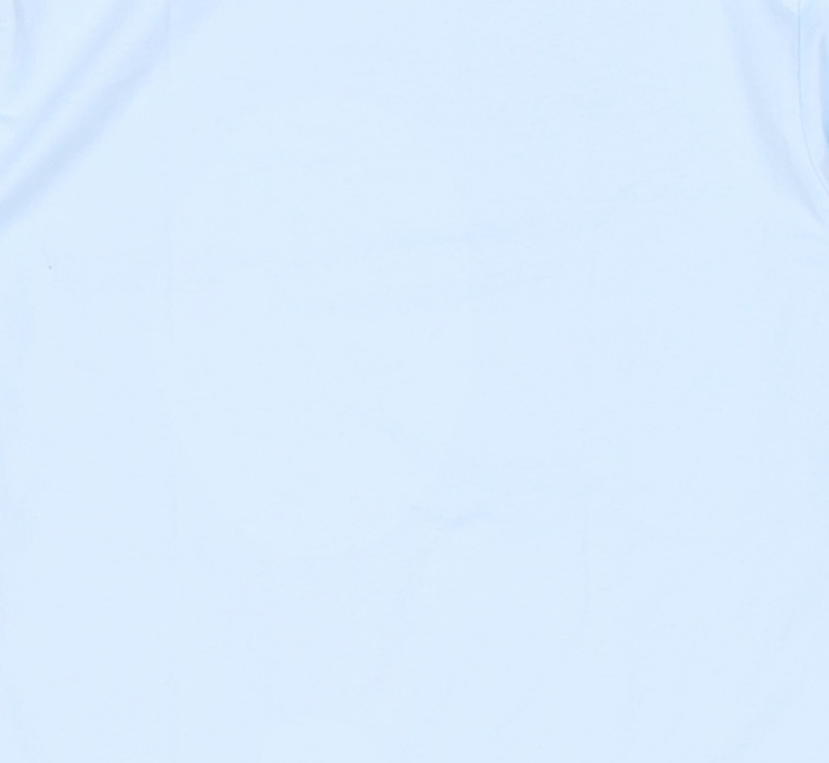 스타일 베네통(STILE BENETTON.) 긴소매 티셔츠 155