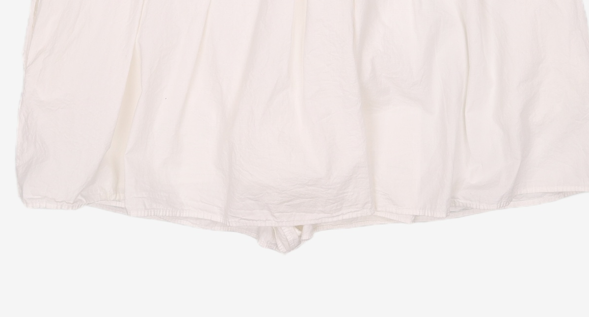 자라(ZARA) 점프 슈트 M