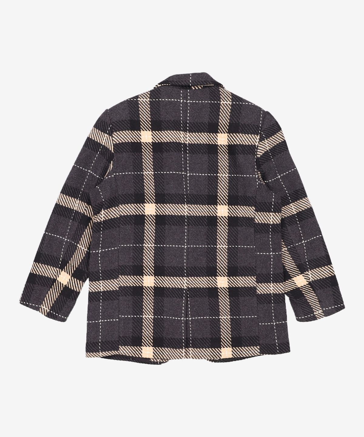 에이치앤엠(H&M) 슈트/블레이저 재킷 S