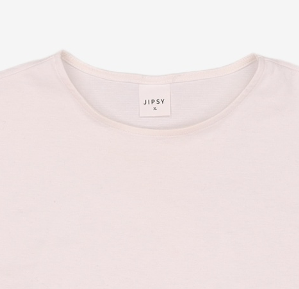 집시(JIPSY) 반소매 티셔츠 XL