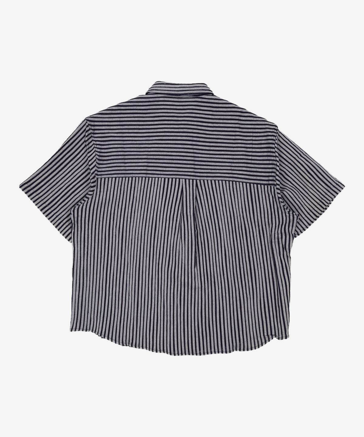 르마드(LEMARD) 캐주얼 셔츠 3