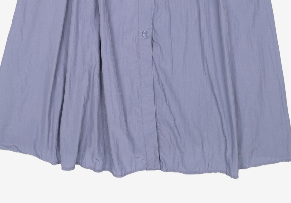 자라(ZARA) 맥시 원피스 S