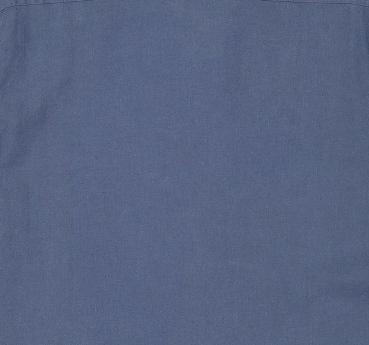 아노블리어(ANOBLIR) 캐주얼 셔츠 L