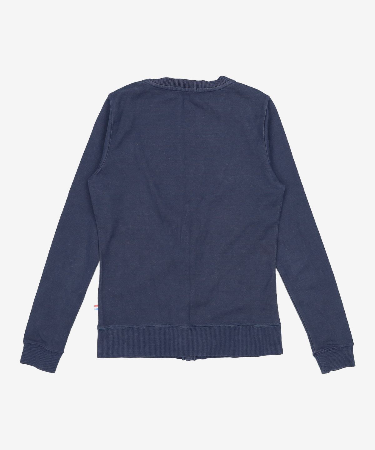 라코스테(LACOSTE) 카디건 34