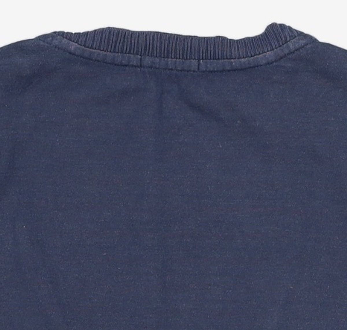 라코스테(LACOSTE) 카디건 34