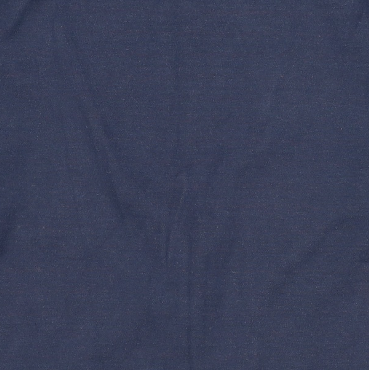 라코스테(LACOSTE) 카디건 34